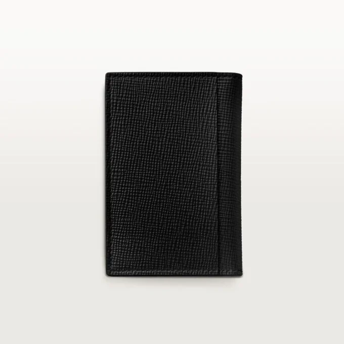 Card Holder, Losange