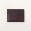 Card Holder, Losange