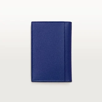 Card Holder, Losange