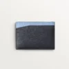 Card Holder, Losange