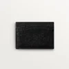 Card Holder, Losange