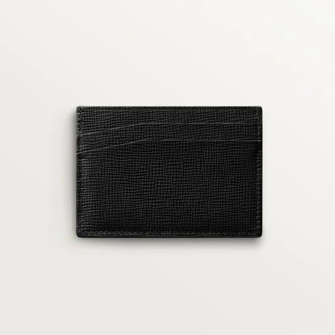 Card Holder, Losange
