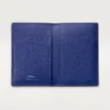 Card Holder, Losange