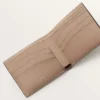 Card Holder, Losange