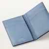 Card Holder, Losange