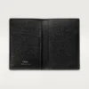 Card Holder, Losange