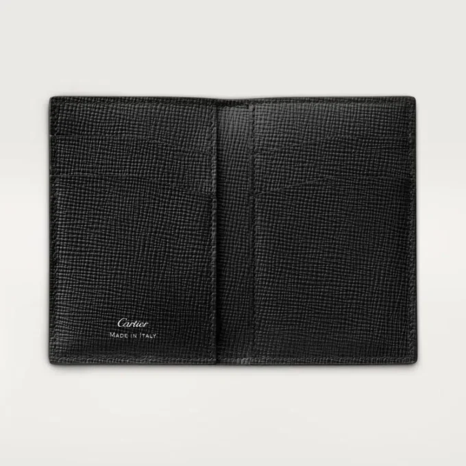 Card Holder, Losange