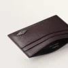 Card Holder, Losange