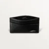 Card Holder, Losange
