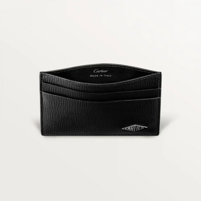 Card Holder, Losange