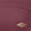 Card Holder, Losange Card Holder, Losange