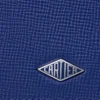 Card Holder, Losange