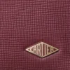 Card Holder, Losange Card Holder, Losange