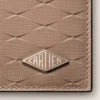 Card Holder, Losange