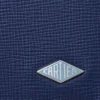 Card Holder, Losange