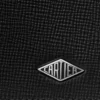 Card Holder, Losange