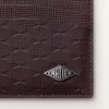 Card Holder, Losange