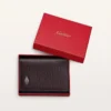 Card Holder, Losange Card Holder, Losange