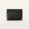 Card Holder, Must Card Holder, Must