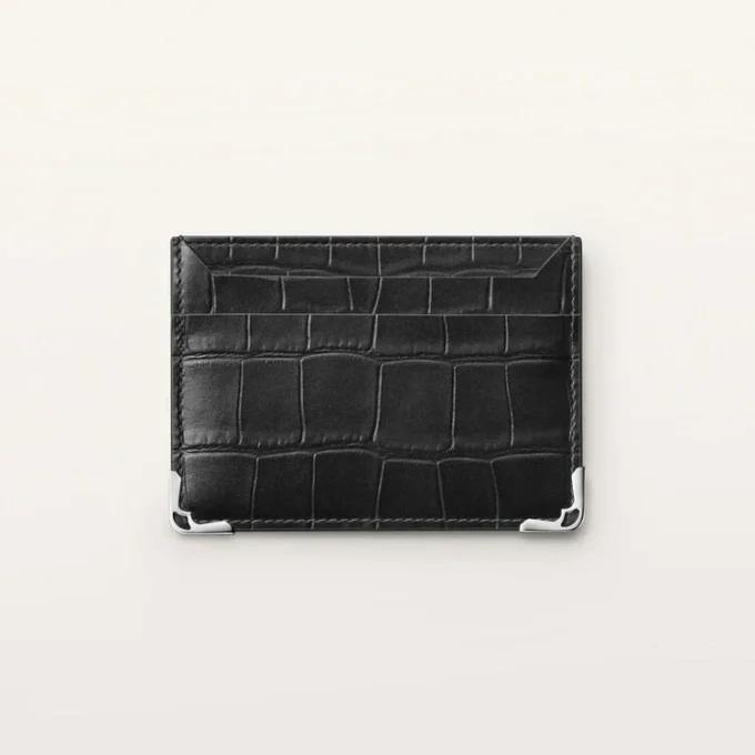 Card Holder, Must Card Holder, Must