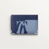 Card Holder, Must Card Holder, Must