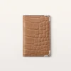 Card Holder, Must