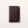 Card Holder, Must Card Holder, Must