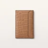 Card Holder, Must
