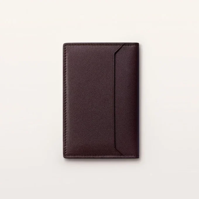 Card Holder, Must Card Holder, Must