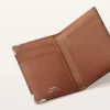 Card Holder, Must