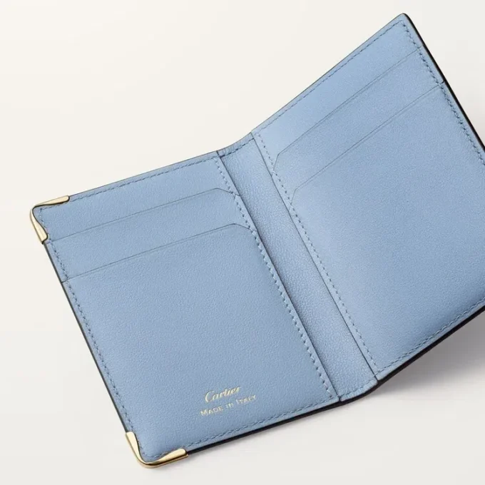 Card Holder, Must Card Holder, Must