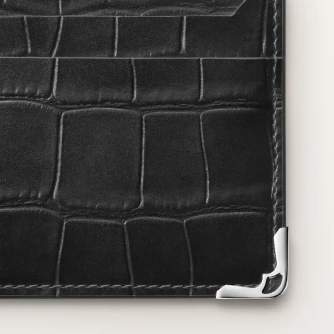 Card Holder, Must Card Holder, Must