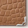 Card Holder, Must