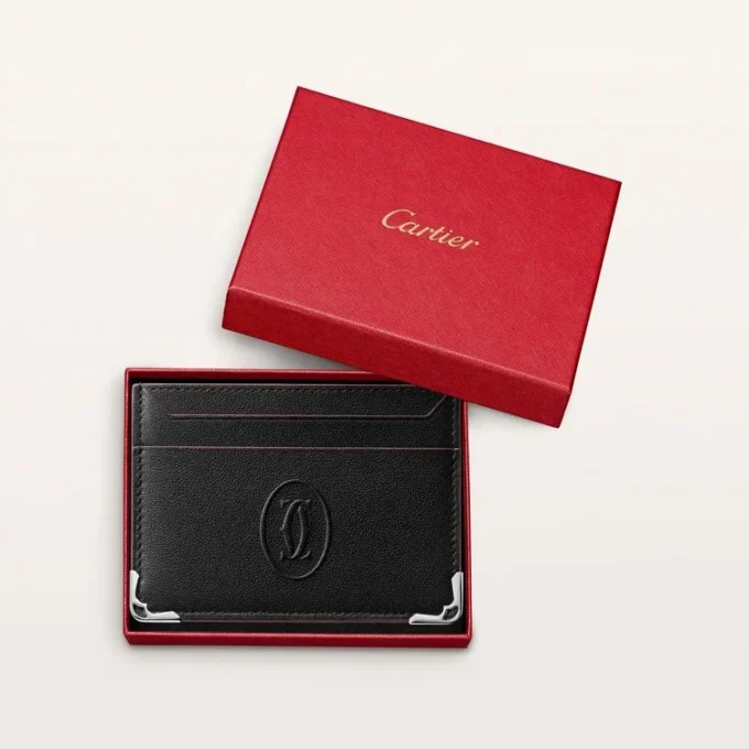 Card Holder, Must Card Holder, Must