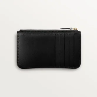 Card Holder, Panthere C
