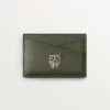 Card Holder, Panthere Graphique