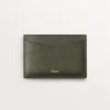 Card Holder, Panthere Graphique