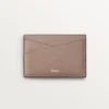 Card Holder, Panthere Graphique