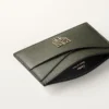 Card Holder, Panthere Graphique