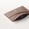 Card Holder, Panthere Graphique