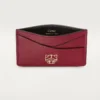 Card Holder, Panthere Graphique