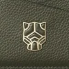 Card Holder, Panthere Graphique