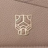 Card Holder, Panthere Graphique