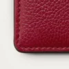 Card Holder, Panthere Graphique