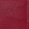 Card Holder, Panthere Graphique