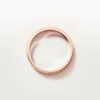 Cartier D’amour Wedding Ring, 3.5 Mm Width Cartier D’amour Wedding Ring, 3.5 Mm Width