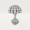 Cartier Libre Polymorph Ring, Diamonds