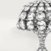 Cartier Libre Polymorph Ring, Diamonds