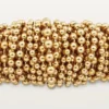 Cartier Libre Tressage Bracelet