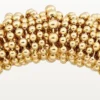 Cartier Libre Tressage Bracelet